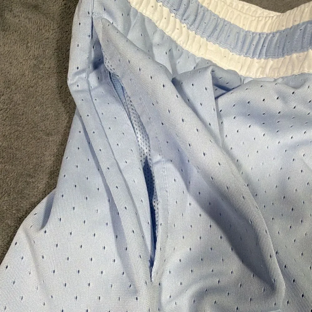 Jordan dri fit